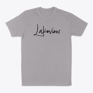 Lakeview Missouri Freestyle Classic Dad T-Shirt