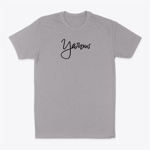 Yarrow Missouri Freestyle Classic Dad T-Shirt