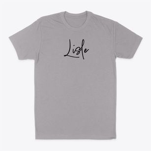 Lisle Illinois Freestyle Classic Dad T-Shirt