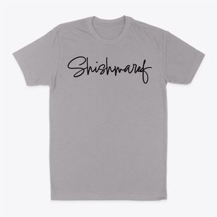 Shishmaref Alaska Freestyle Classic Dad T-Shirt