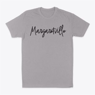 Margaretville New York Freestyle Classic Dad T-Shirt