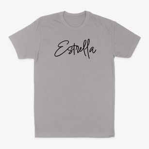 Estrella Arizona Freestyle Classic Dad T-Shirt