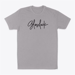 Glenlock Kansas Freestyle Classic Dad T-Shirt