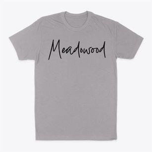 Meadowood Delaware Freestyle Classic Dad T-Shirt