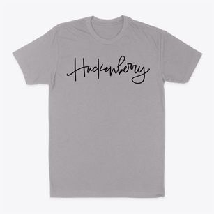Huckenberry Pennsylvania Freestyle Classic Dad T-Shirt