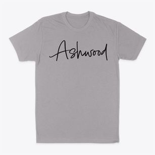 Ashwood North Carolina Freestyle Classic Dad T-Shirt