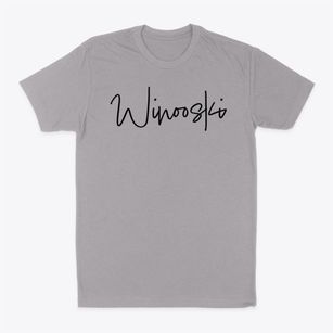 Winooski Vermont Freestyle Classic Dad T-Shirt
