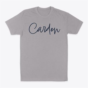 Carden Kansas Freestyle Classic Dad T-Shirt