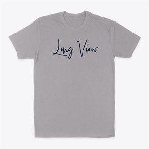Long View Kentucky Freestyle Classic Dad T-Shirt