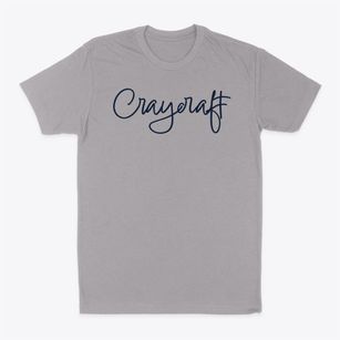 Craycraft Kentucky Freestyle Classic Dad T-Shirt