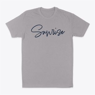 Sunrise Missouri Freestyle Classic Dad T-Shirt