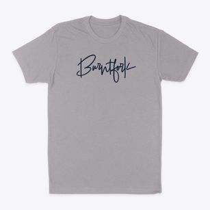 Burntfork Wyoming Freestyle Classic Dad T-Shirt