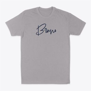 Bruno Arkansas Freestyle Classic Dad T-Shirt