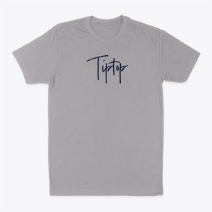 Tiptop Kentucky Freestyle Classic Dad T-Shirt