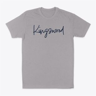 Kingswood Kentucky Freestyle Classic Dad T-Shirt