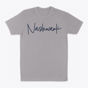 Nashwauk Minnesota Freestyle Classic Dad T-Shirt