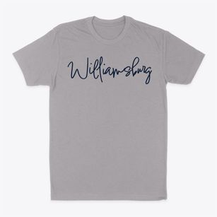 Williamsburg Delaware Freestyle Classic Dad T-Shirt