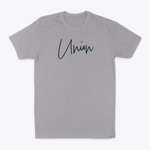 Union Oklahoma Freestyle Classic Dad T-Shirt