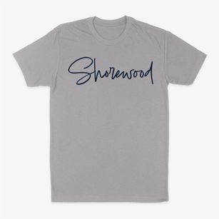 Shorewood New York Freestyle Classic Dad T-Shirt
