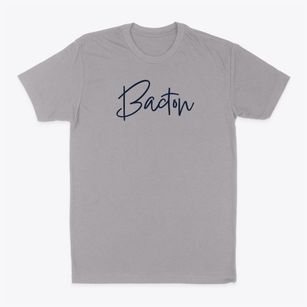 Bacton Pennsylvania Freestyle Classic Dad T-Shirt