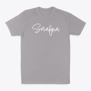 Serafina New Mexico Freestyle Classic Dad T-Shirt