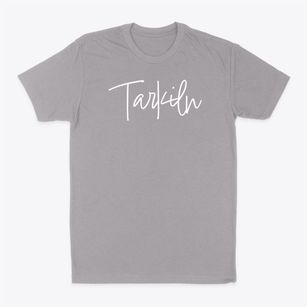 Tarkiln Massachusetts Freestyle Classic Dad T-Shirt