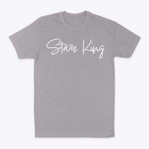 Starr King New Hampshire Freestyle Classic Dad T-Shirt
