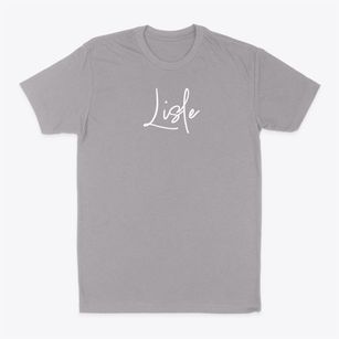 Lisle New York Freestyle Classic Dad T-Shirt
