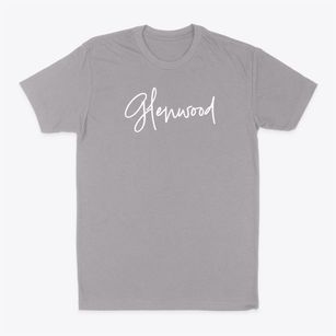 Glenwood Minnesota Freestyle Classic Dad T-Shirt