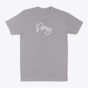 Perry Missouri Freestyle Classic Dad T-Shirt