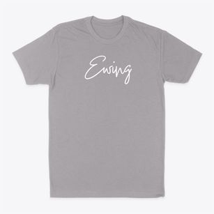 Ewing Kentucky Freestyle Classic Dad T-Shirt