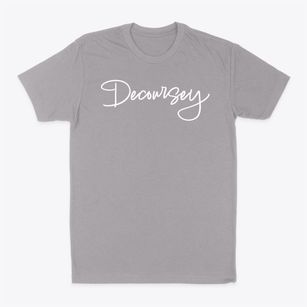 Decoursey Kentucky Freestyle Classic Dad T-Shirt