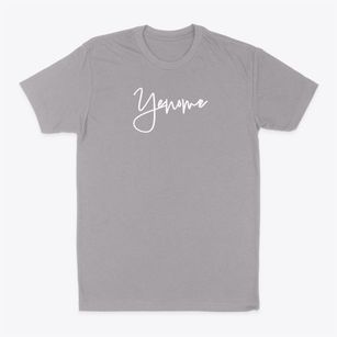 Yenome South Carolina Freestyle Classic Dad T-Shirt