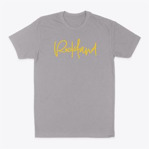 Rockland Delaware Freestyle Classic Dad T-Shirt