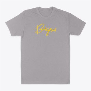 Burgaw North Carolina Freestyle Classic Dad T-Shirt