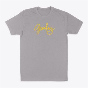 Greeley Nebraska Freestyle Classic Dad T-Shirt