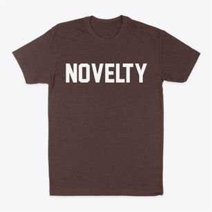 Novelty Missouri Classic Block Classic Dad T-Shirt