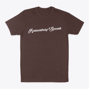 Remsenburg-speonk New York Vintage Team Classic Dad T-Shirt