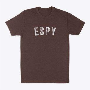 Espy Pennsylvania Timeless Retro Classic Dad T-Shirt