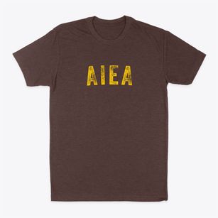 Aiea Hawaii Timeless Retro Classic Dad T-Shirt