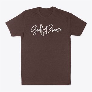 Gulf Breeze Florida Freestyle Classic Dad T-Shirt
