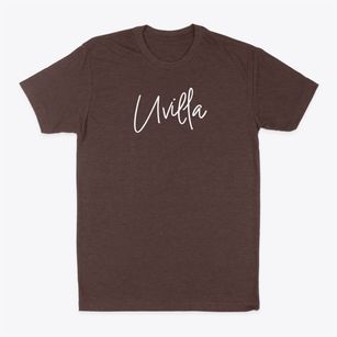 Uvilla West Virginia Freestyle Classic Dad T-Shirt