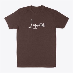 Lenora Minnesota Freestyle Classic Dad T-Shirt