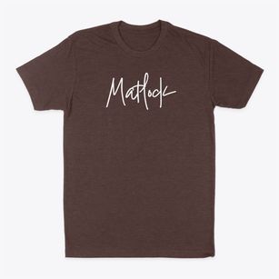 Matlock Kentucky Freestyle Classic Dad T-Shirt