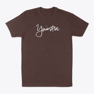 Yniestra Florida Freestyle Classic Dad T-Shirt
