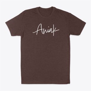 Aniak Alaska Freestyle Classic Dad T-Shirt