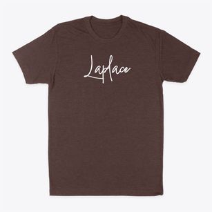Laplace Illinois Freestyle Classic Dad T-Shirt