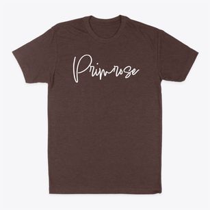 Primrose Alaska Freestyle Classic Dad T-Shirt
