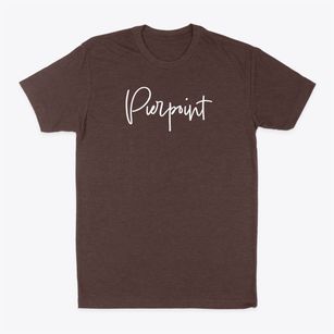 Pierpoint California Freestyle Classic Dad T-Shirt