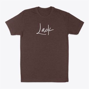 Lack Pennsylvania Freestyle Classic Dad T-Shirt